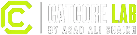 Catcore Lab